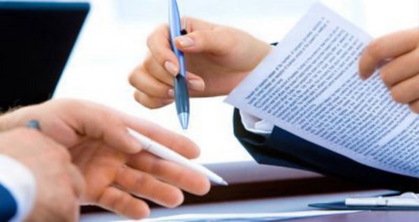 永康JT工具有限公司亚马逊拓展之路